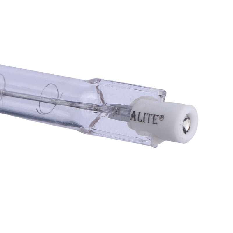 لامپ هالوژن 500 وات مدادی الیت پایه R7s