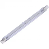 لامپ هالوژن 500 وات LED الیت پایه R7s