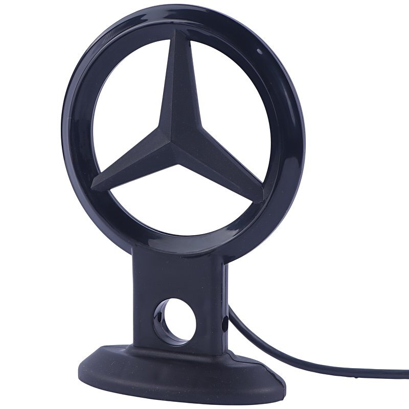 آنتن رومیزی Benz 2.4m