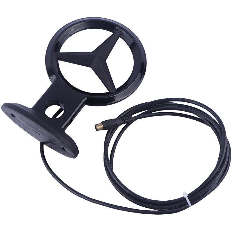 آنتن رومیزی Benz 2.4m