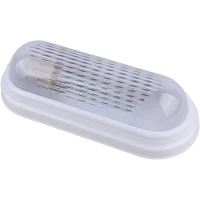 چراغ دیواری ترک الکتریک Turk Elektrik 1921 24W بسته 4 عددی