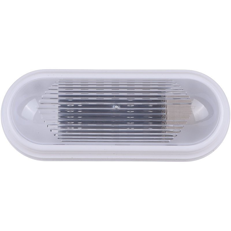 چراغ دیواری ترک الکتریک Turk Elektrik 1921 24W بسته 4 عددی