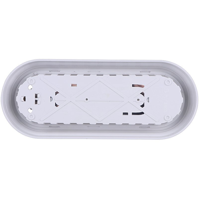 چراغ دیواری ترک الکتریک Turk Elektrik 1921 24W بسته 4 عددی