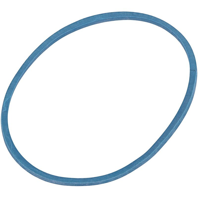 کش پول پرستو بسته 500 گرمی