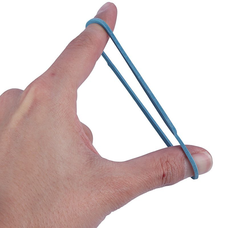 کش پول پرستو بسته 500 گرمی