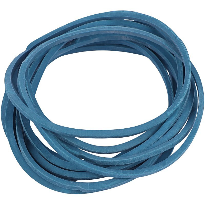 کش پول پرستو بسته 500 گرمی