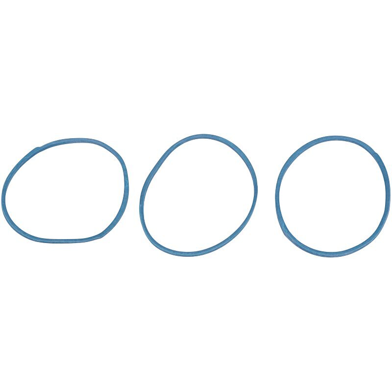 کش پول پرستو بسته 500 گرمی