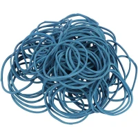 کش پول پرستو بسته 500 گرمی