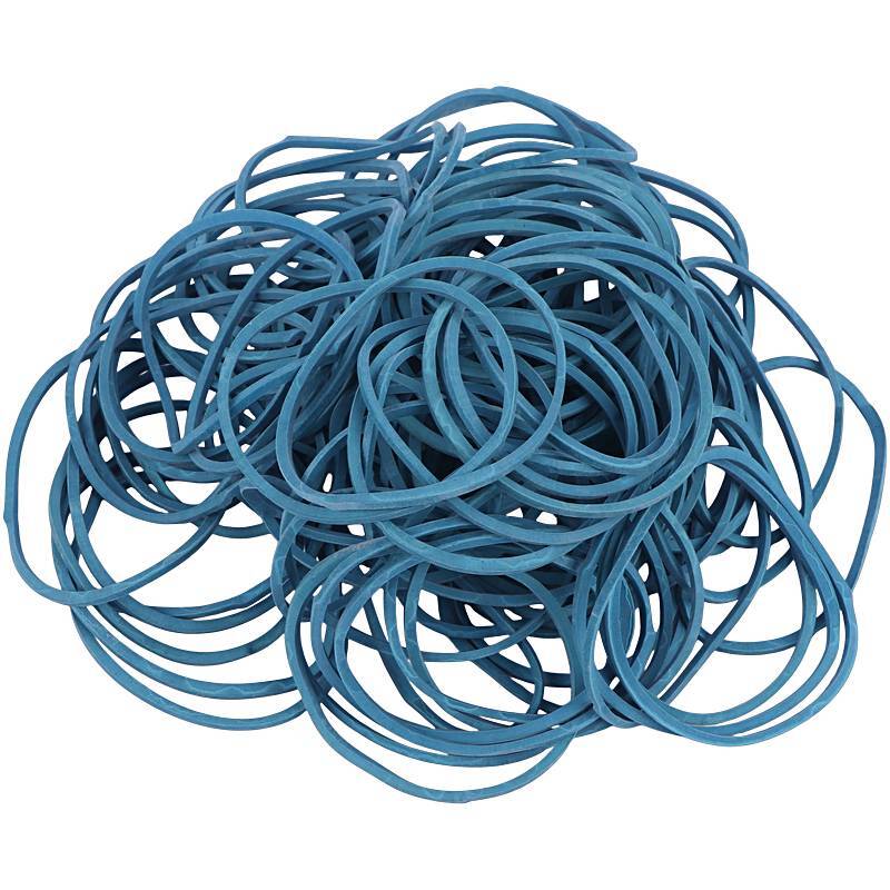 کش پول پرستو بسته 500 گرمی