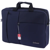 کیف لپ تاپ دوشی Gravity کد B0300