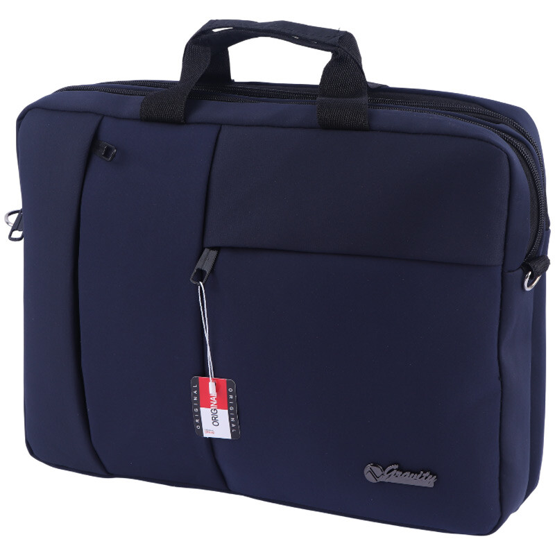 کیف لپ تاپ دوشی Gravity کد B0300