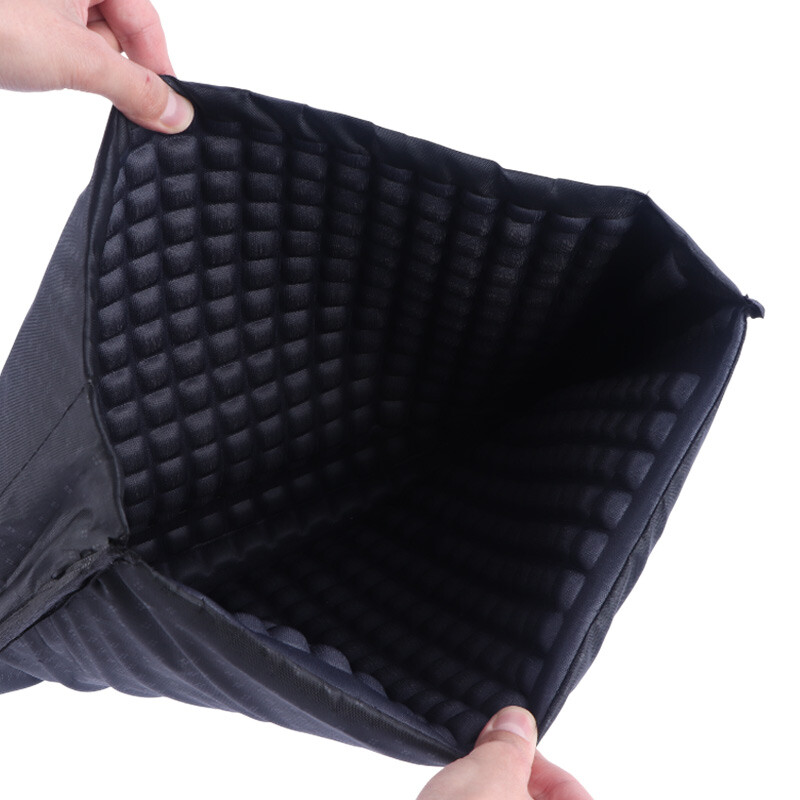 کیف لپ تاپ دوشی Gravity کد B0301