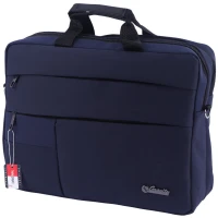 کیف لپ تاپ دوشی Gravity کد B0301