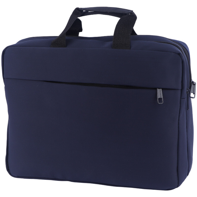 کیف لپ تاپ دوشی Gravity کد B0301