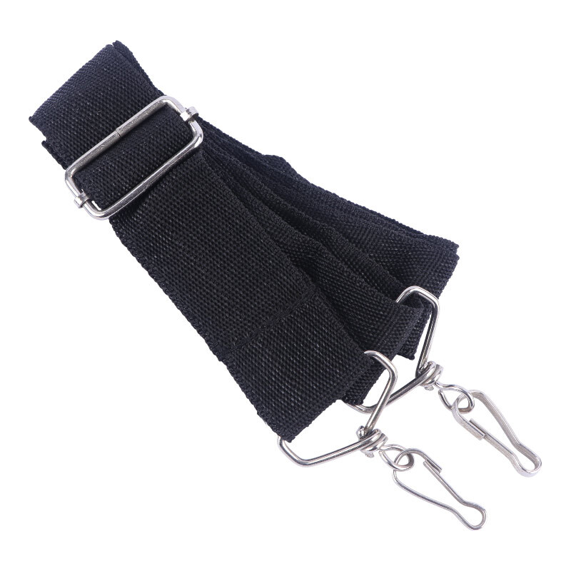 کیف لپ تاپ دوشی Gravity کد B0301