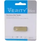 فلش 64 گیگ وریتی Verity V809R USB3.0