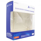 جعبه خالی دسته PS4