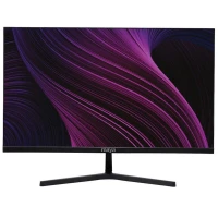 مانیتور مایا MO22A سایز 21.5 اینچ