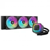 خنک کننده مایع پردازنده دیپ کول LE360 V2