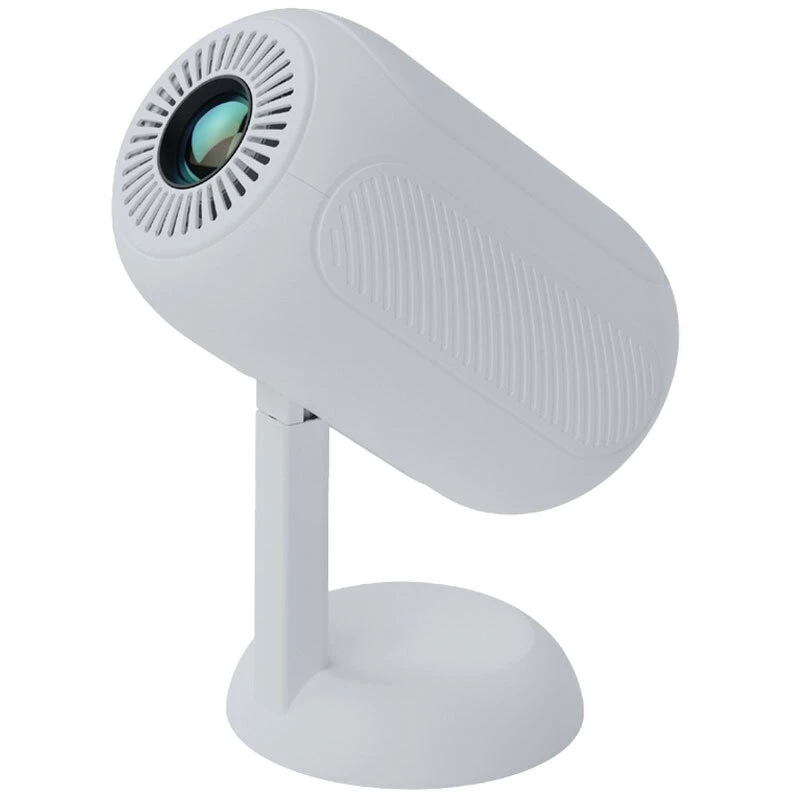 ویدئو پروژکتور گرین لاین Venus GL-VP4K GNVE4KPROJWH