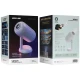 ویدئو پروژکتور گرین لاین Venus GL-VP4K GNVE4KPROJWH