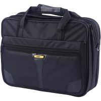 کیف لپ تاپ دوشی CAT کد 109