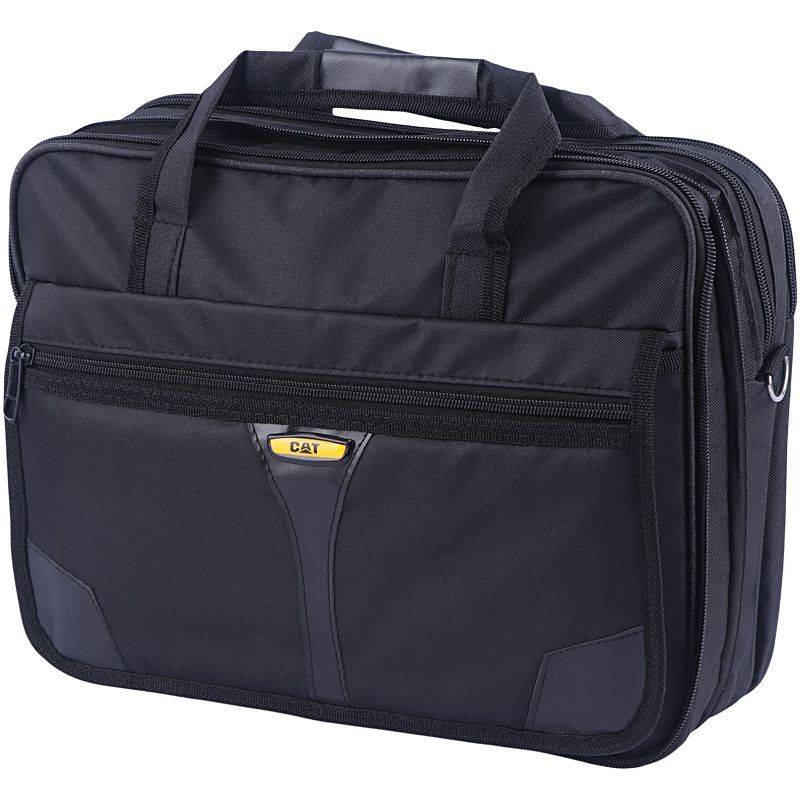 کیف لپ تاپ دوشی CAT کد 109