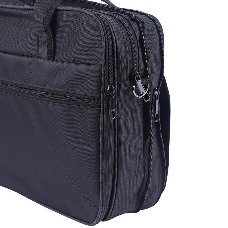 کیف لپ تاپ دوشی CAT کد 109