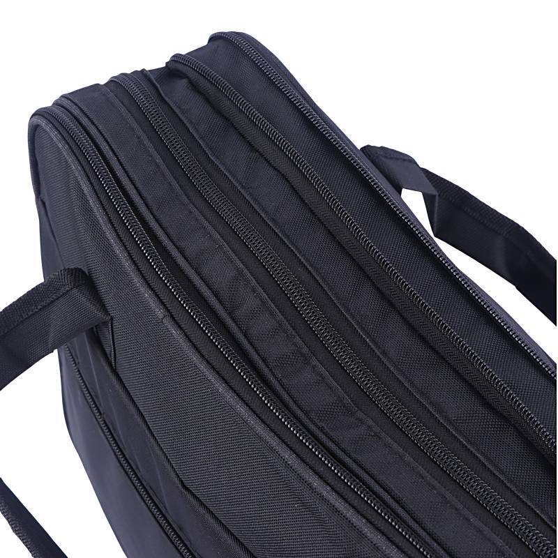 کیف لپ تاپ دوشی CAT کد 109