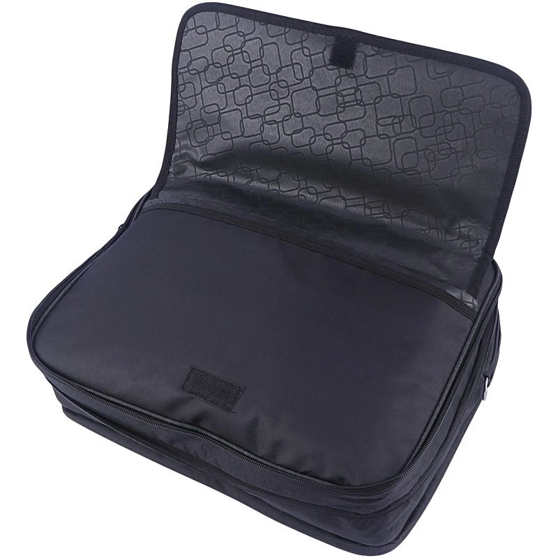 کیف لپ تاپ دوشی CAT کد 109