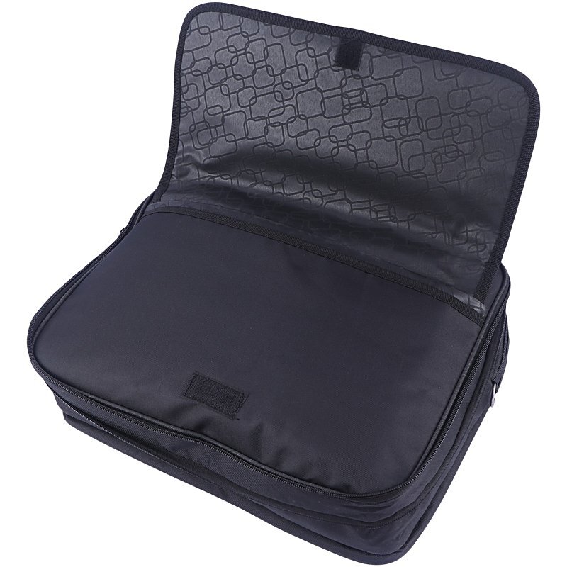 کیف لپ تاپ دوشی CAT کد 109