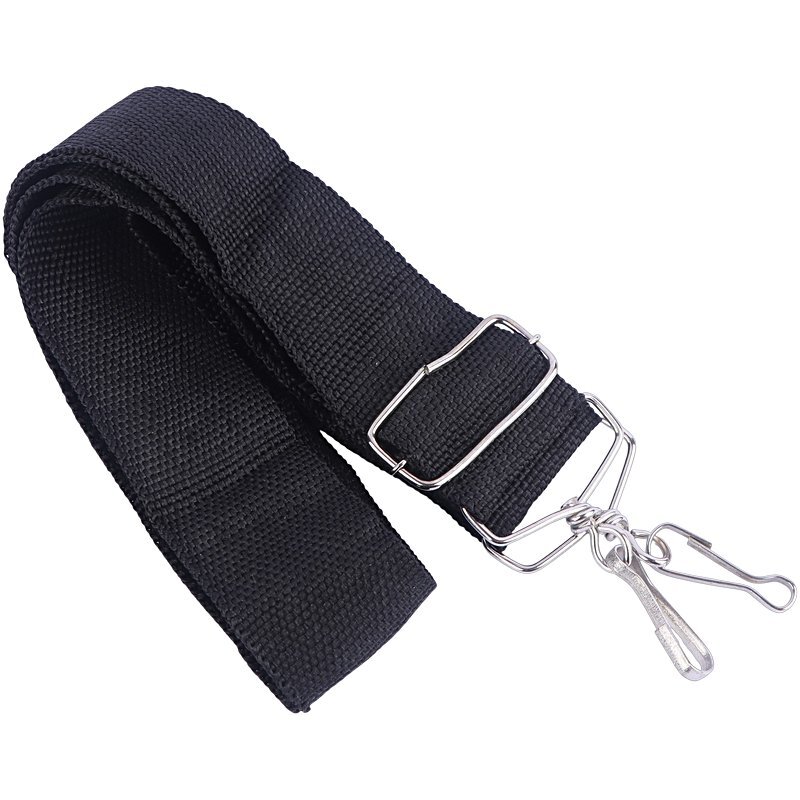 کیف لپ تاپ دوشی CAT کد 109