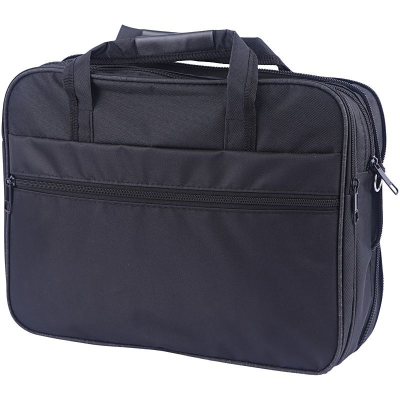 کیف لپ تاپ دوشی CAT کد 109