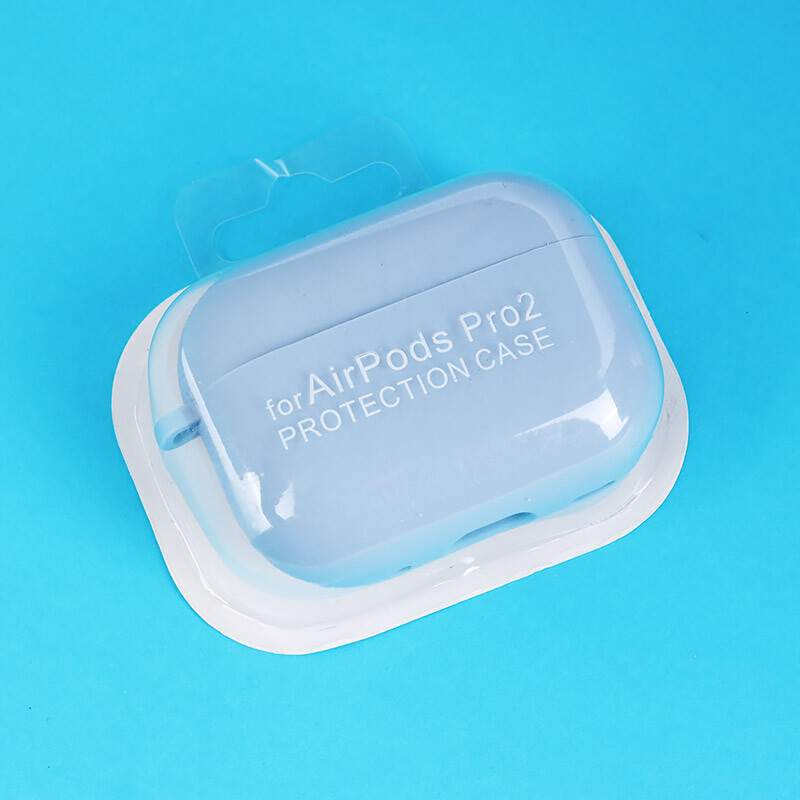 محافظ AirPods Pro 2 سیلیکونی
