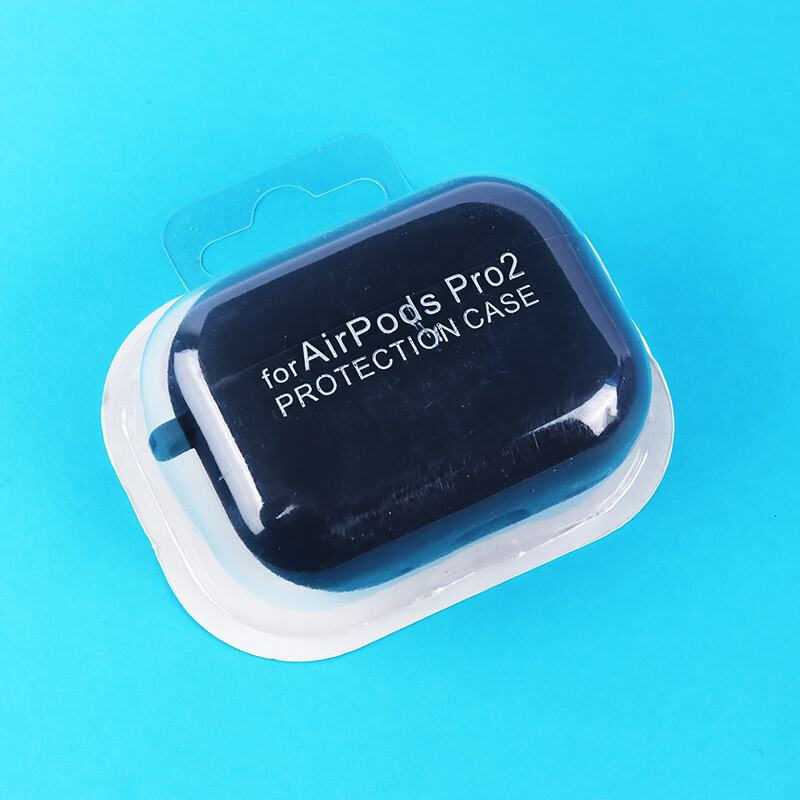 محافظ AirPods Pro 2 سیلیکونی