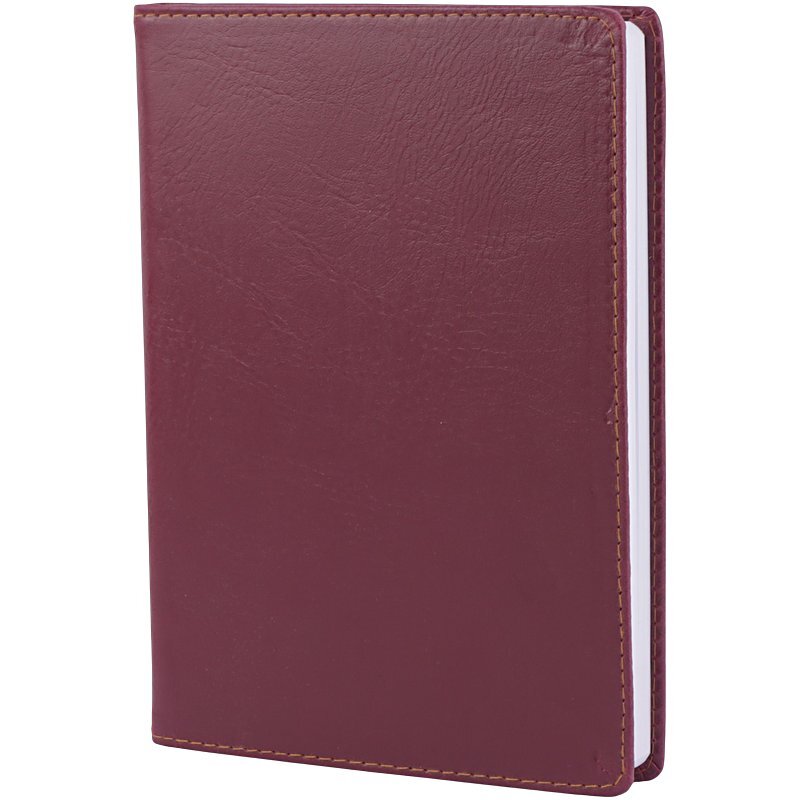 سالنامه چرم 1405