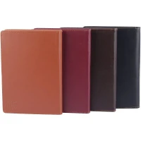 سالنامه چرم 1405