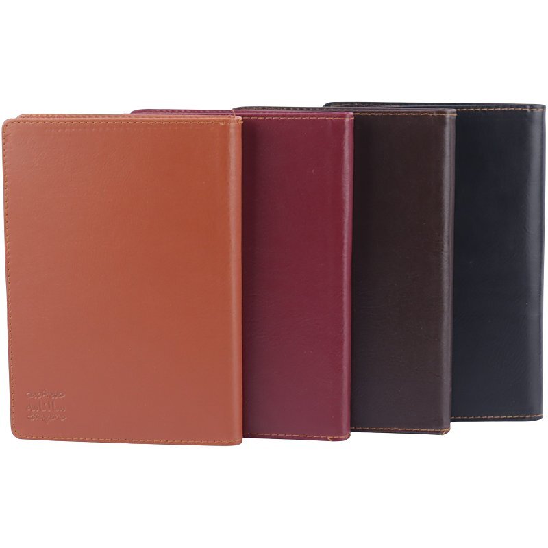 سالنامه چرم 1405