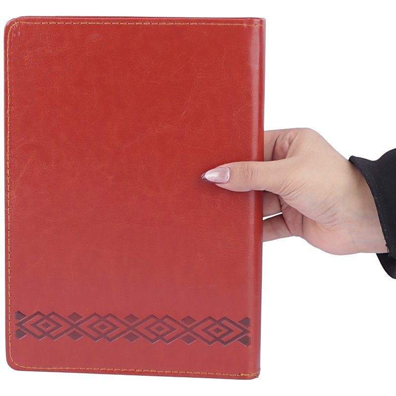 سالنامه ترمو 1405