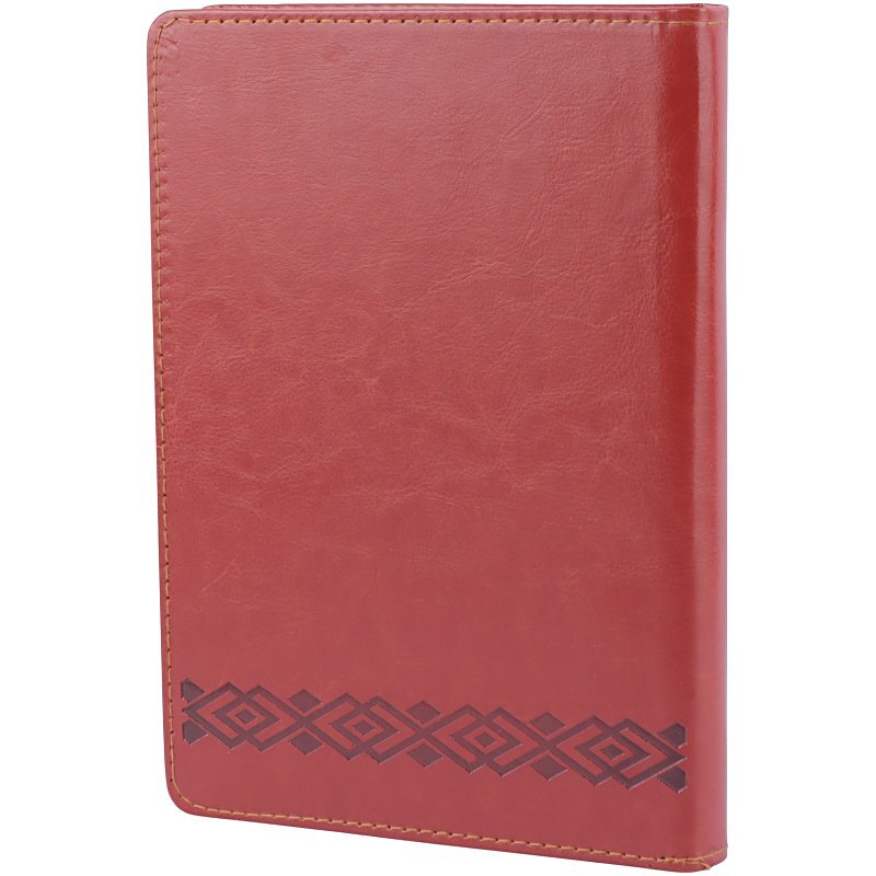 سالنامه ترمو 1405