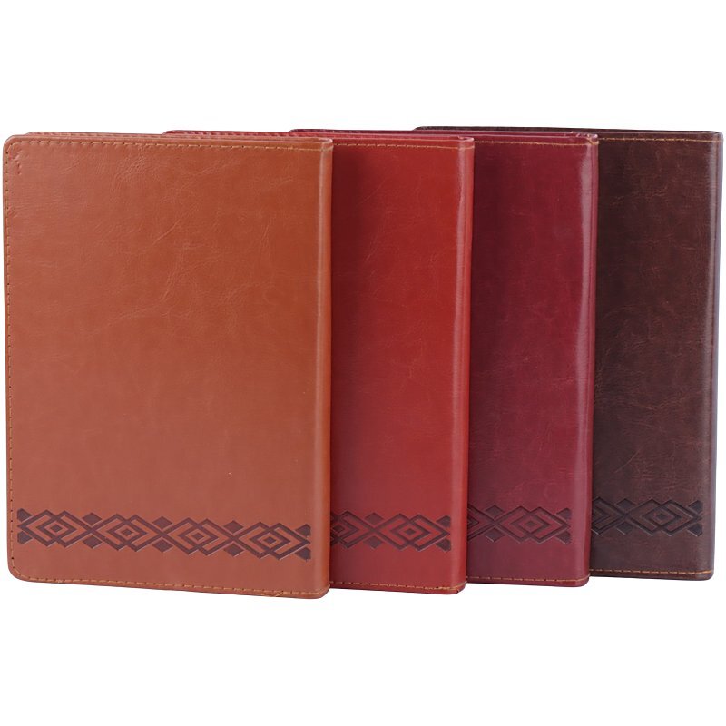 سالنامه ترمو 1405