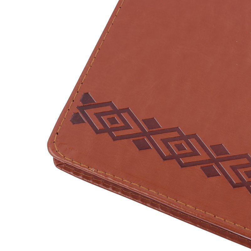 سالنامه ترمو 1405