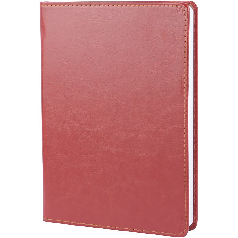 سالنامه ترمو 1405