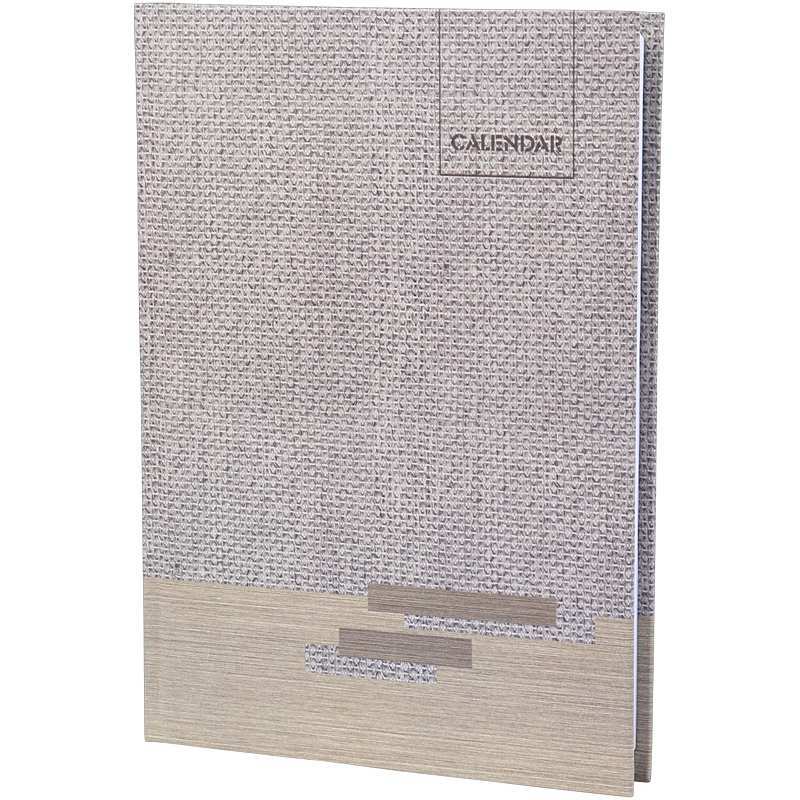 سالنامه سلفونی 1405