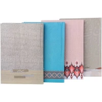 سالنامه سلفونی 1405