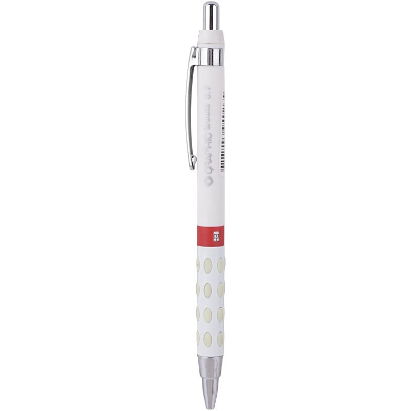 مداد نوکی گرافیک 0.7 میلی متر Shake