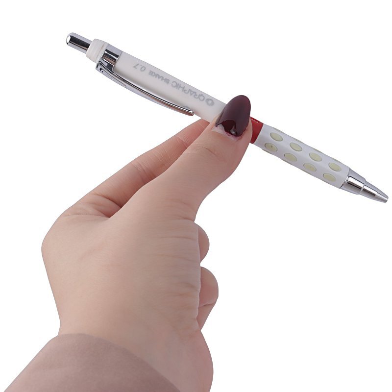 مداد نوکی گرافیک 0.7 میلی متر Shake