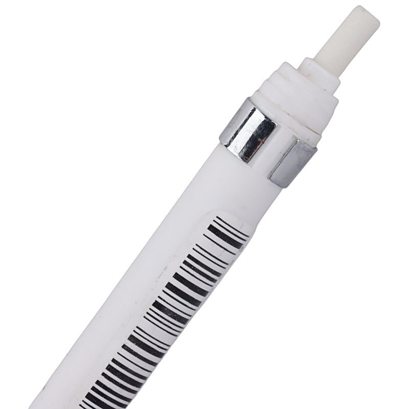 مداد نوکی گرافیک 0.7 میلی متر Shake