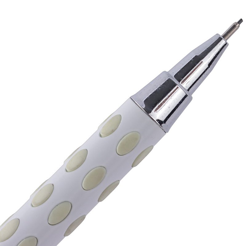 مداد نوکی گرافیک 0.7 میلی متر Shake