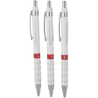 مداد نوکی گرافیک 0.7 میلی متر Shake